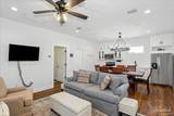 9097 Deer Ln - Photo 21