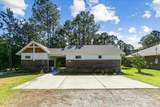 9097 Deer Ln - Photo 28