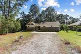 9097 Deer Ln - Photo 31