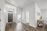 6158 Redberry Dr - Photo 31