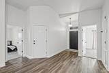 6158 Redberry Dr - Photo 32