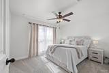 6158 Redberry Dr - Photo 33