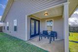 6158 Redberry Dr - Photo 34