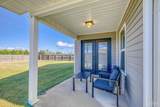 6158 Redberry Dr - Photo 35