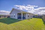 6158 Redberry Dr - Photo 36