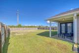 6158 Redberry Dr - Photo 38