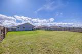 6158 Redberry Dr - Photo 39