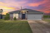 6158 Redberry Dr - Photo 40
