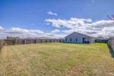 6158 Redberry Dr - Photo 41
