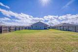6158 Redberry Dr - Photo 42