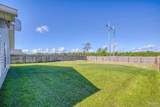 6158 Redberry Dr - Photo 43
