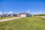 6158 Redberry Dr - Photo 45