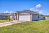 6158 Redberry Dr - Photo 46