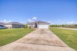 6158 Redberry Dr - Photo 47