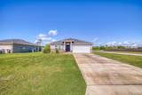 6158 Redberry Dr - Photo 48