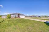 6158 Redberry Dr - Photo 49