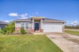 6158 Redberry Dr - Photo 50
