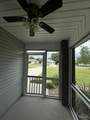 8281 Segura St - Photo 4