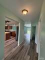 8281 Segura St - Photo 5