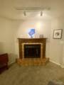 2813 Langley Ave - Photo 11