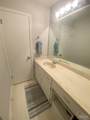 2813 Langley Ave - Photo 21