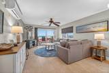 1600 Via Deluna Dr - Photo 15