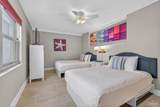 1600 Via Deluna Dr - Photo 19