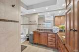 1600 Via Deluna Dr - Photo 48