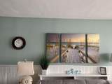 100 Gulf Shore Dr - Photo 11