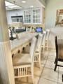 100 Gulf Shore Dr - Photo 13