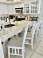 100 Gulf Shore Dr - Photo 14