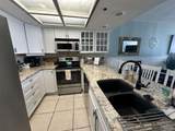 100 Gulf Shore Dr - Photo 16