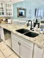 100 Gulf Shore Dr - Photo 17