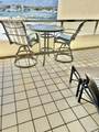 100 Gulf Shore Dr - Photo 18