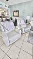 100 Gulf Shore Dr - Photo 19