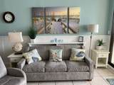 100 Gulf Shore Dr - Photo 20