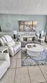 100 Gulf Shore Dr - Photo 23