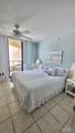 100 Gulf Shore Dr - Photo 31