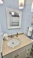 100 Gulf Shore Dr - Photo 34