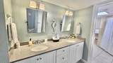 100 Gulf Shore Dr - Photo 38