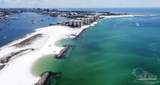 100 Gulf Shore Dr - Photo 4