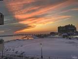 100 Gulf Shore Dr - Photo 42