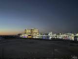 100 Gulf Shore Dr - Photo 45
