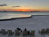 100 Gulf Shore Dr - Photo 50