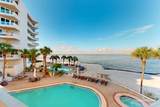 100 Gulf Shore Dr - Photo 59