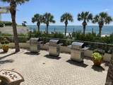 100 Gulf Shore Dr - Photo 63