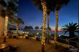 100 Gulf Shore Dr - Photo 68