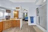6009 Chandelle Cir - Photo 13