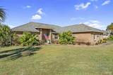 6009 Chandelle Cir - Photo 2