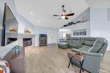 6009 Chandelle Cir - Photo 4